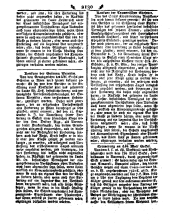 Wiener Zeitung 17910813 Seite: 30