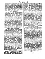 Wiener Zeitung 17910813 Seite: 32