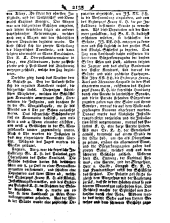 Wiener Zeitung 17910817 Seite: 3