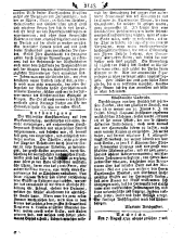Wiener Zeitung 17910817 Seite: 11