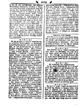 Wiener Zeitung 17910817 Seite: 12