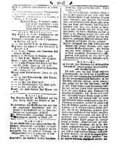 Wiener Zeitung 17910817 Seite: 14