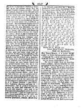 Wiener Zeitung 17910817 Seite: 15