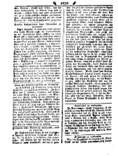 Wiener Zeitung 17910817 Seite: 18