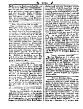 Wiener Zeitung 17910817 Seite: 22