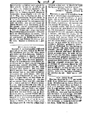 Wiener Zeitung 17910817 Seite: 24