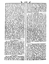 Wiener Zeitung 17910817 Seite: 26