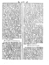 Wiener Zeitung 17910820 Seite: 7