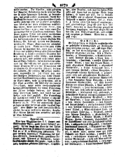 Wiener Zeitung 17910820 Seite: 12