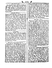 Wiener Zeitung 17910820 Seite: 14