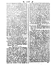 Wiener Zeitung 17910820 Seite: 16