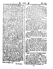 Wiener Zeitung 17910820 Seite: 17