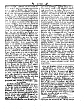 Wiener Zeitung 17910820 Seite: 19