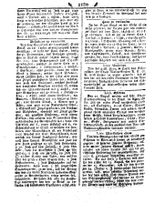 Wiener Zeitung 17910820 Seite: 20