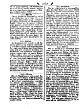 Wiener Zeitung 17910820 Seite: 22