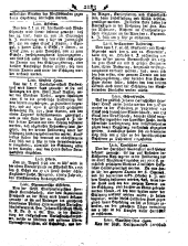 Wiener Zeitung 17910820 Seite: 23