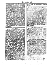 Wiener Zeitung 17910820 Seite: 24