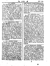 Wiener Zeitung 17910820 Seite: 25