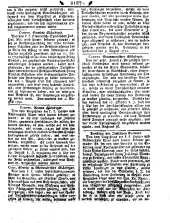 Wiener Zeitung 17910820 Seite: 27