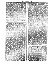 Wiener Zeitung 17910820 Seite: 28