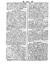 Wiener Zeitung 17910827 Seite: 18