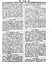 Wiener Zeitung 17910827 Seite: 21