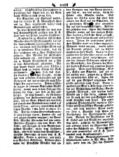 Wiener Zeitung 17910831 Seite: 2