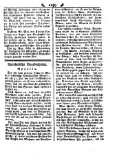 Wiener Zeitung 17910831 Seite: 3