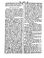 Wiener Zeitung 17910831 Seite: 4