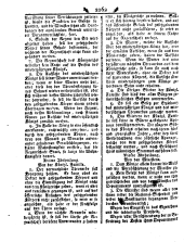 Wiener Zeitung 17910831 Seite: 6