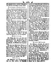 Wiener Zeitung 17910831 Seite: 8