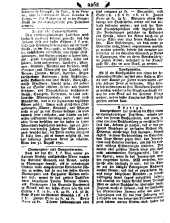 Wiener Zeitung 17910831 Seite: 12