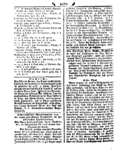 Wiener Zeitung 17910831 Seite: 14