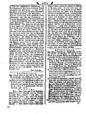 Wiener Zeitung 17910831 Seite: 16