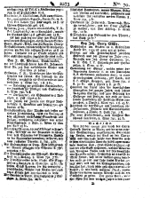 Wiener Zeitung 17910831 Seite: 17