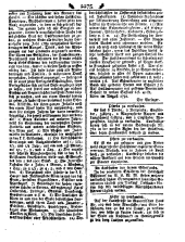 Wiener Zeitung 17910831 Seite: 19