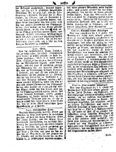 Wiener Zeitung 17910831 Seite: 24