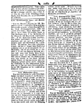 Wiener Zeitung 17910831 Seite: 26