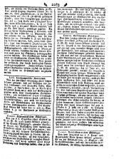 Wiener Zeitung 17910831 Seite: 27