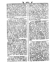 Wiener Zeitung 17910831 Seite: 28