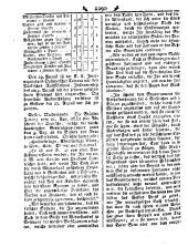 Wiener Zeitung 17910903 Seite: 2