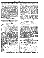 Wiener Zeitung 17910903 Seite: 3