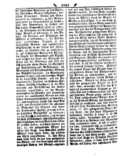 Wiener Zeitung 17910903 Seite: 4