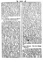 Wiener Zeitung 17910903 Seite: 5