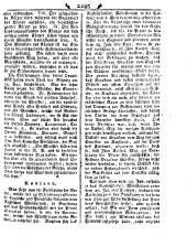 Wiener Zeitung 17910903 Seite: 7