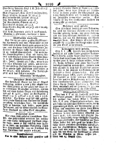 Wiener Zeitung 17910903 Seite: 11