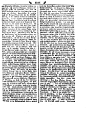 Wiener Zeitung 17910903 Seite: 13