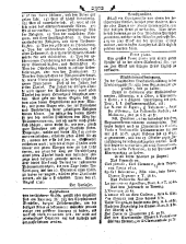 Wiener Zeitung 17910903 Seite: 14