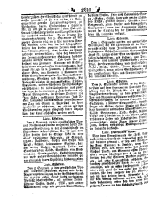 Wiener Zeitung 17910903 Seite: 22