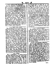 Wiener Zeitung 17910903 Seite: 24